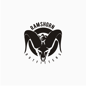 Logo-Design von gray mind für dieses Projekt | Design: #35347720