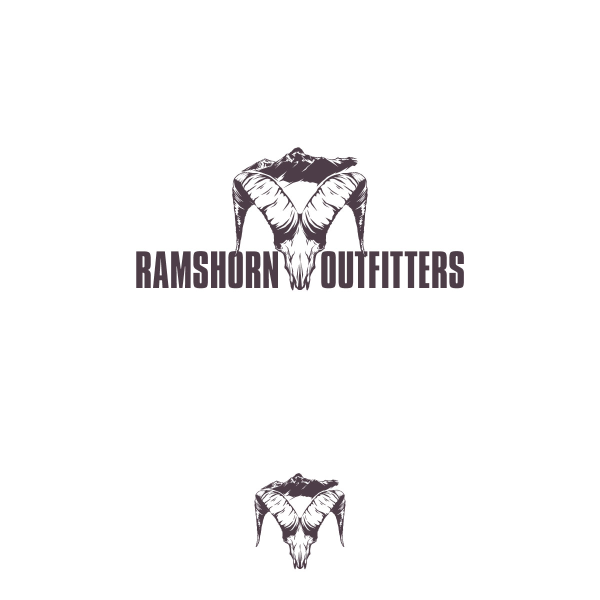 Logo Design by prodesigns99 for this project | Design #35306140