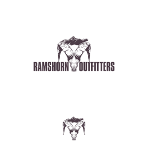 Logo Design by prodesigns99 for this project | Design: #35306140