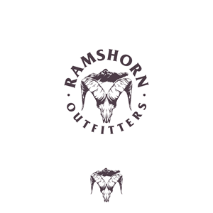 Logo Design by prodesigns99 for this project | Design: #35306141