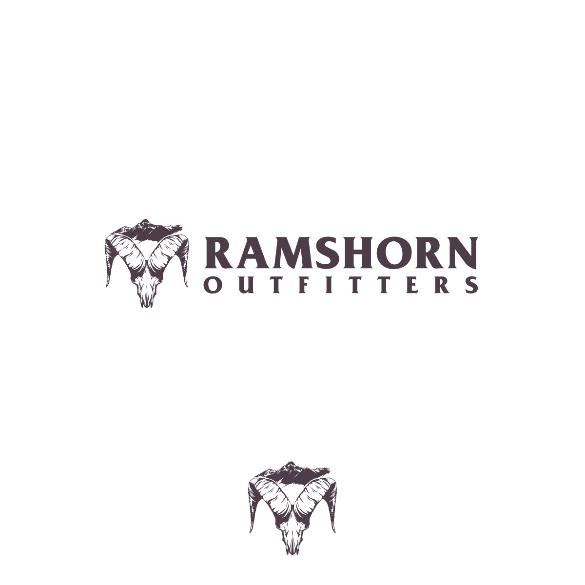 Logo Design by prodesigns99 for this project | Design #35306142