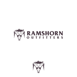 Logo-Design von prodesigns99 für dieses Projekt | Design: #35306142