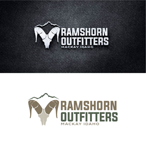 Logo Design by fly  design for this project | Design: #35309054