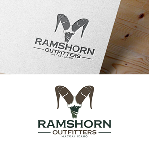 Logo-Design von fly  design für dieses Projekt | Design: #35309055