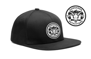 Logo-Design von aquabomb26 für dieses Projekt | Design: #35309105