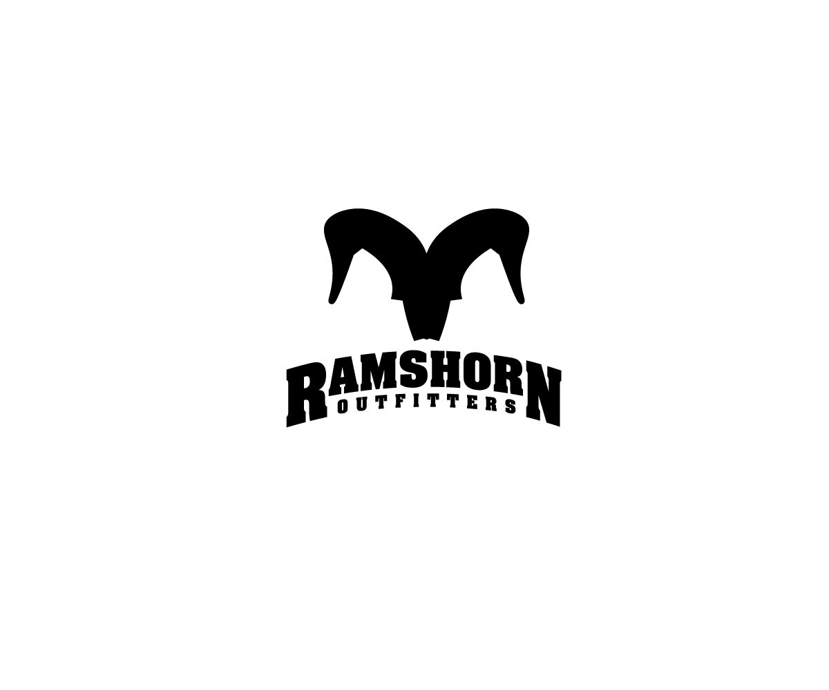 Diseño de Logo por Artknyte para este proyecto | Diseño #35325757