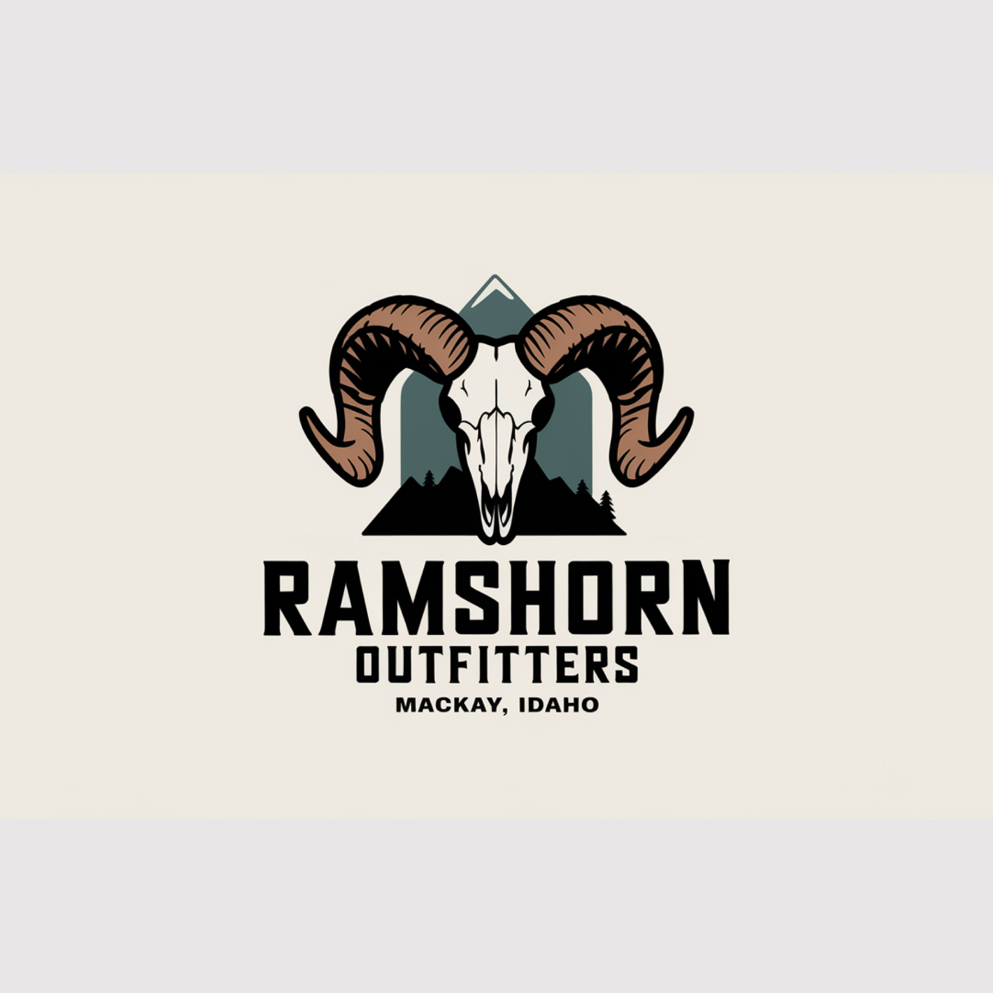 Logo Design by UAD DESIGNS for this project | Design #35309979