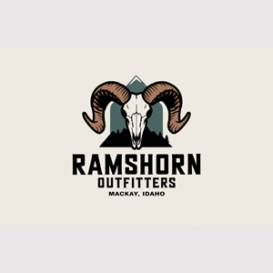 Logo Design by Amaira,s Creation for this project | Design: #35309979