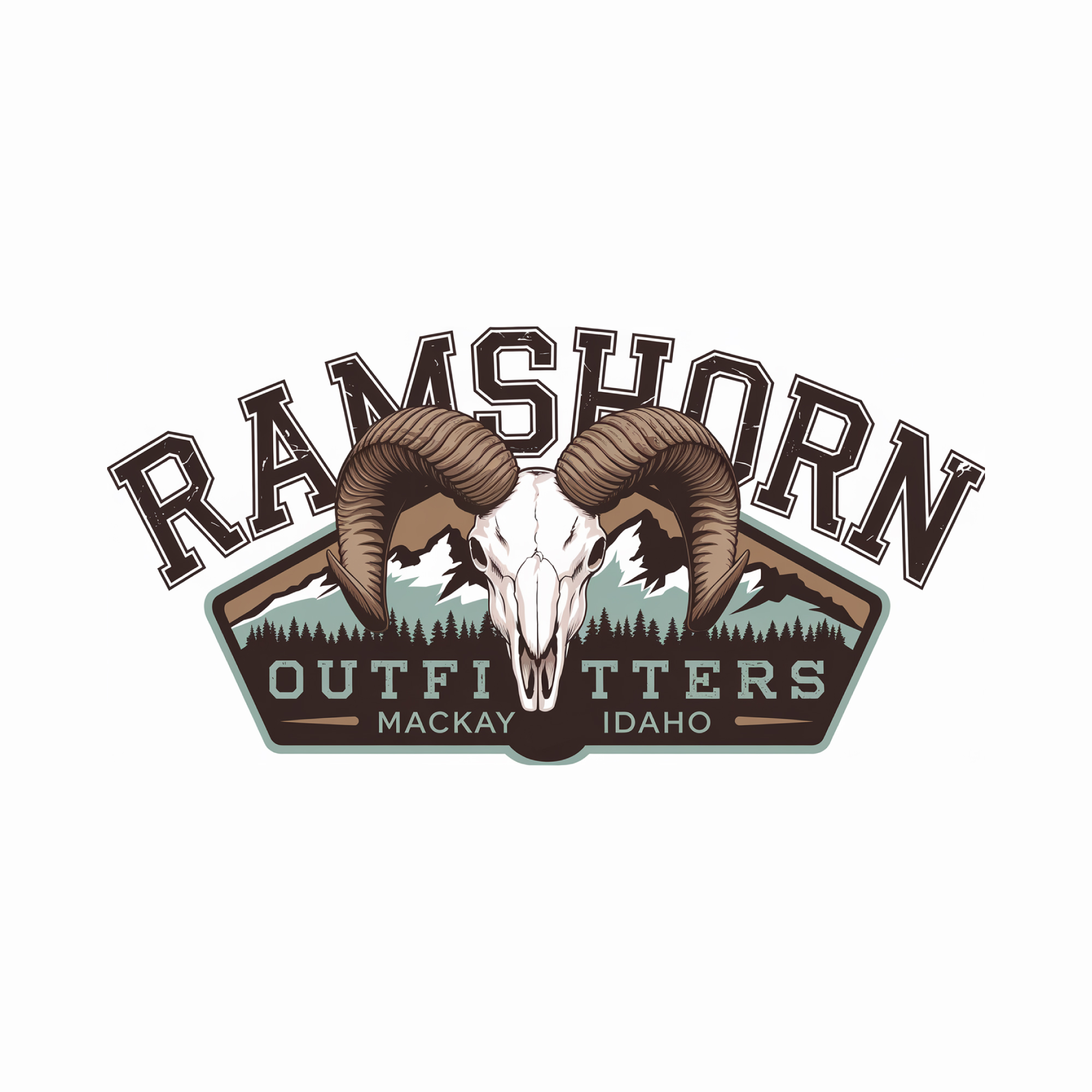 Logo Design by Amaira,s Creation for this project | Design #35309980