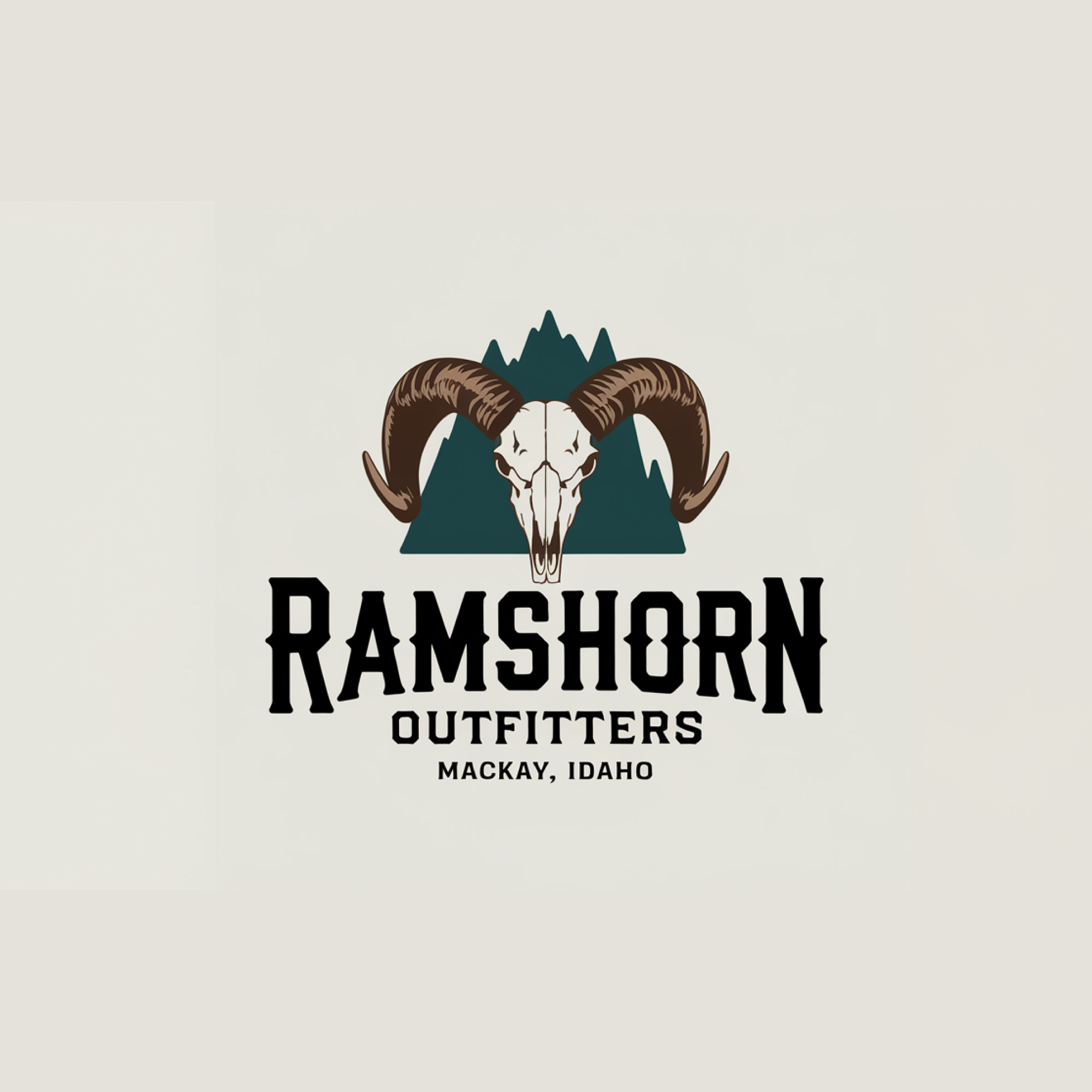 Design de Logo par Amaira,s Creation pour ce projet | Design #35309981