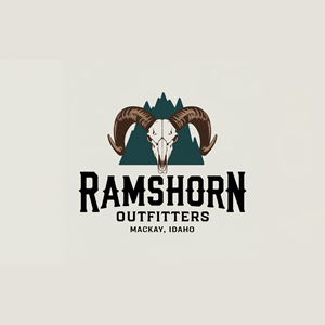 Logo Design by Amaira,s Creation for this project | Design: #35309981