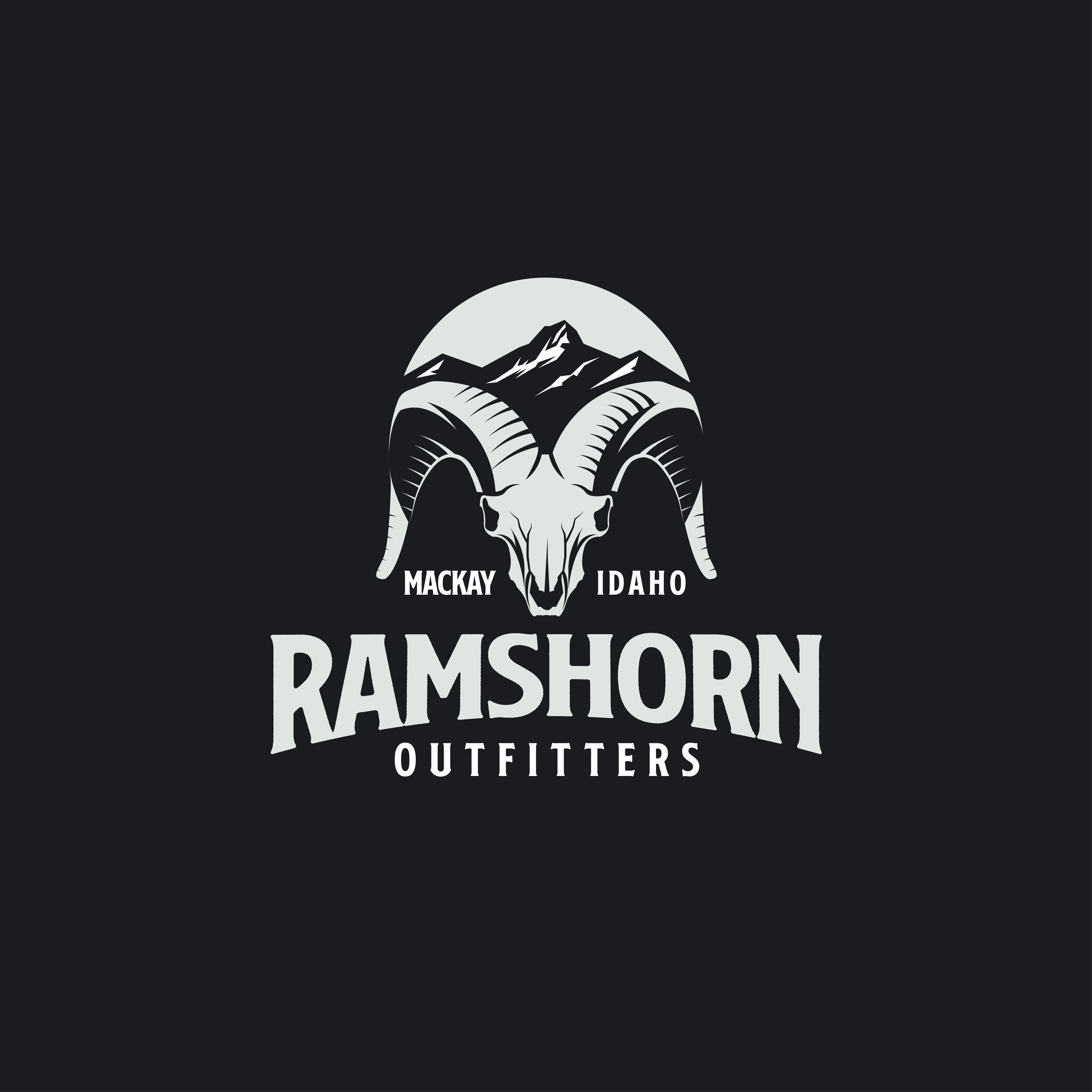 Logo Design by ares_h1 for this project | Design #35307936