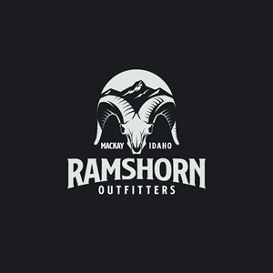 Logo Design by ares_h1 for this project | Design: #35307936