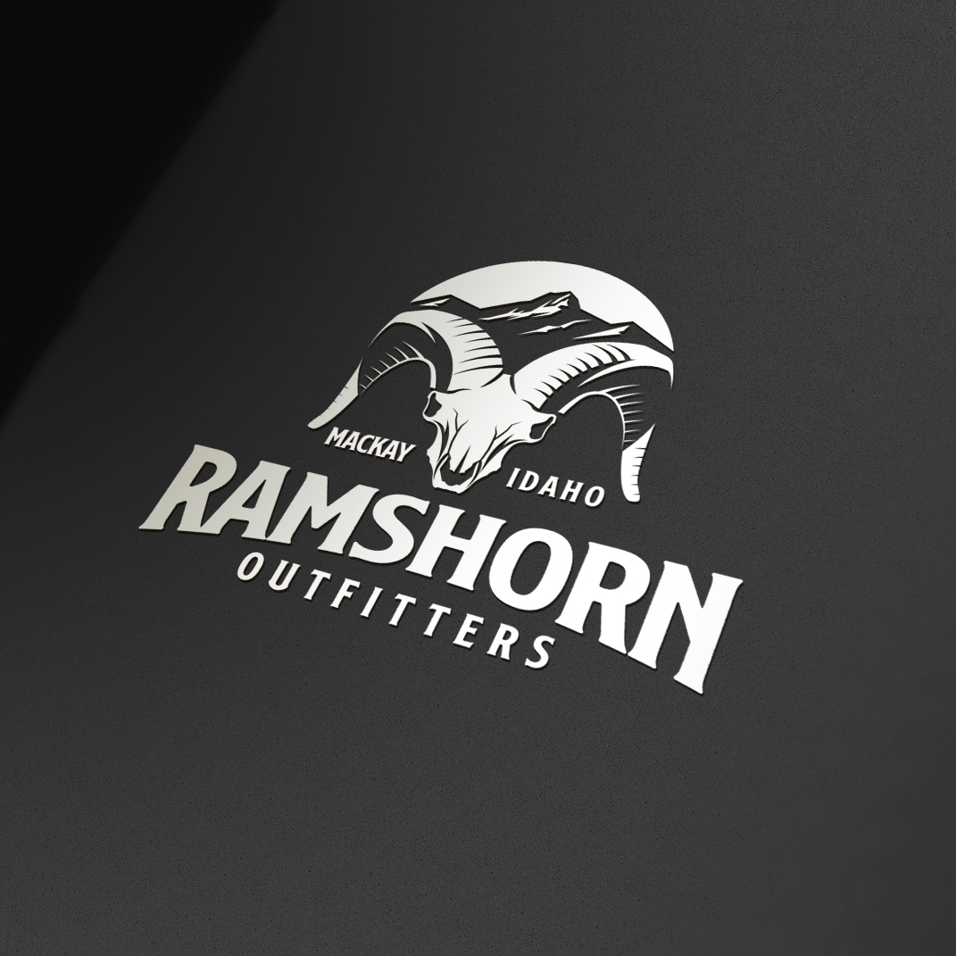 Diseño de Logo por ares_h1 para este proyecto | Diseño #35307937