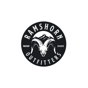 Diseño de Logo por ares_h1 para este proyecto | Diseño: #35309448