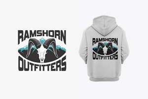 Logo-Design von Djamdesign für dieses Projekt | Design: #35307120