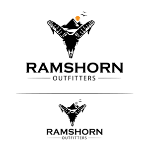 Diseño de Logo por GODDREAMCREATION para este proyecto | Diseño #35342411