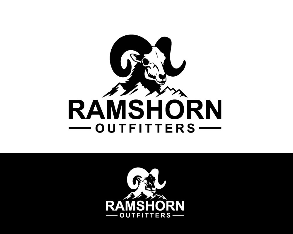 Logo Design by AB design ..... for this project | Design #35307949