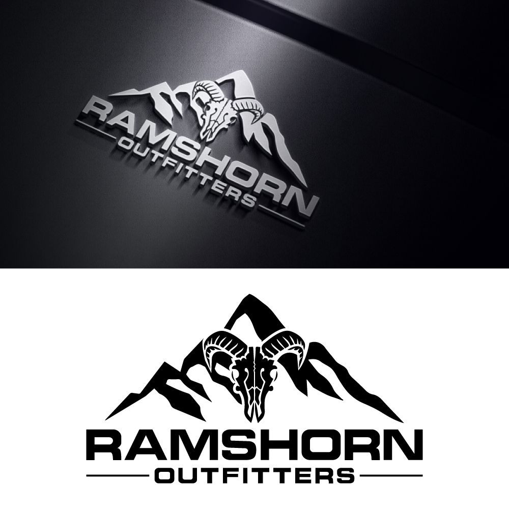 Logo Design by Dior design for this project | Design #35306018