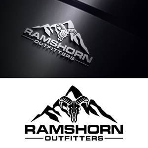 Diseño de Logo por Dior design para este proyecto | Diseño: #35306018