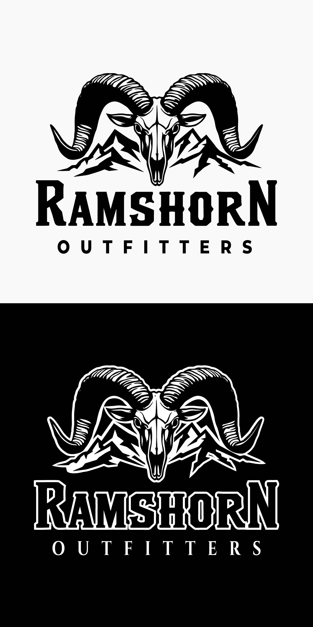 Logo Design by CreativeFeather for this project | Design #35334033