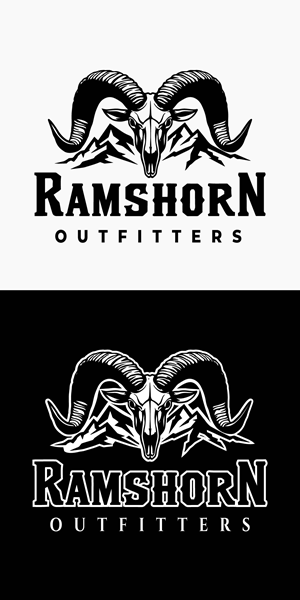 Diseño de Logo por CreativeFeather para este proyecto | Diseño: #35334033