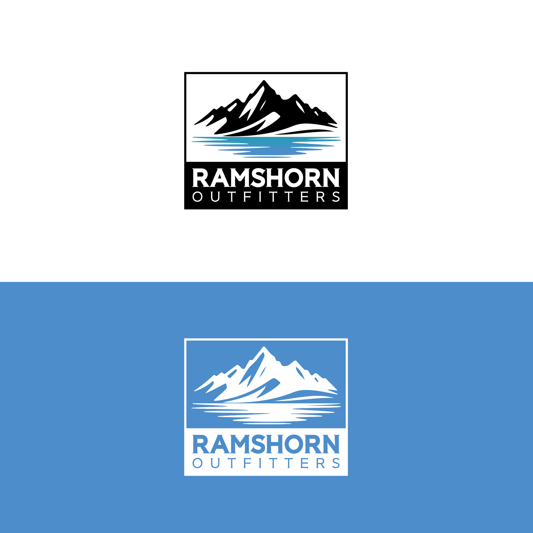 Logo Design by CrewType for this project | Design #35306683