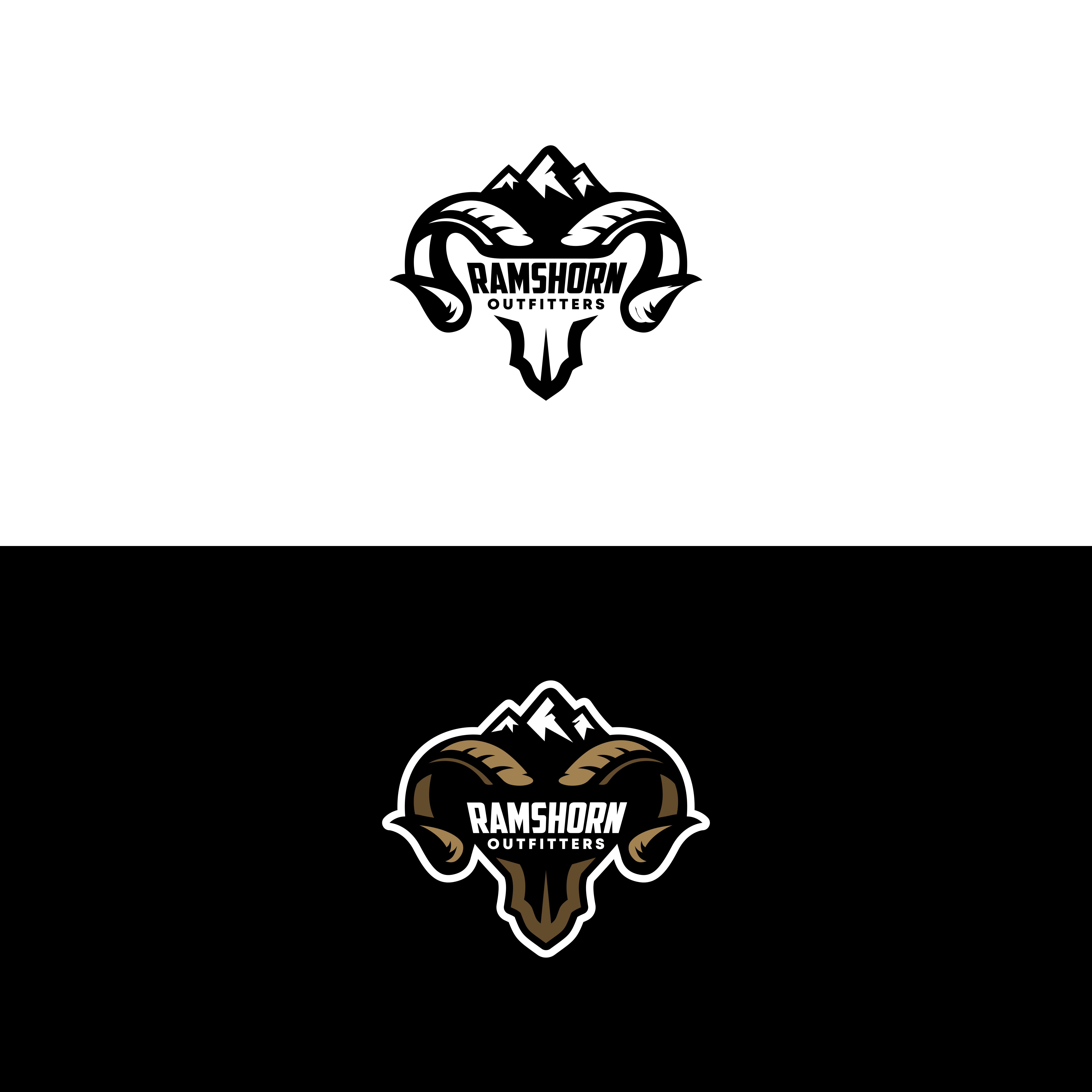 Design de Logo par Adi firadika pour ce projet | Design #35357623