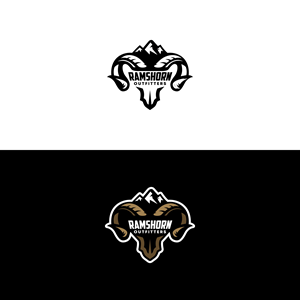 Diseño de Logo por Adi firadika para este proyecto | Diseño #35357623