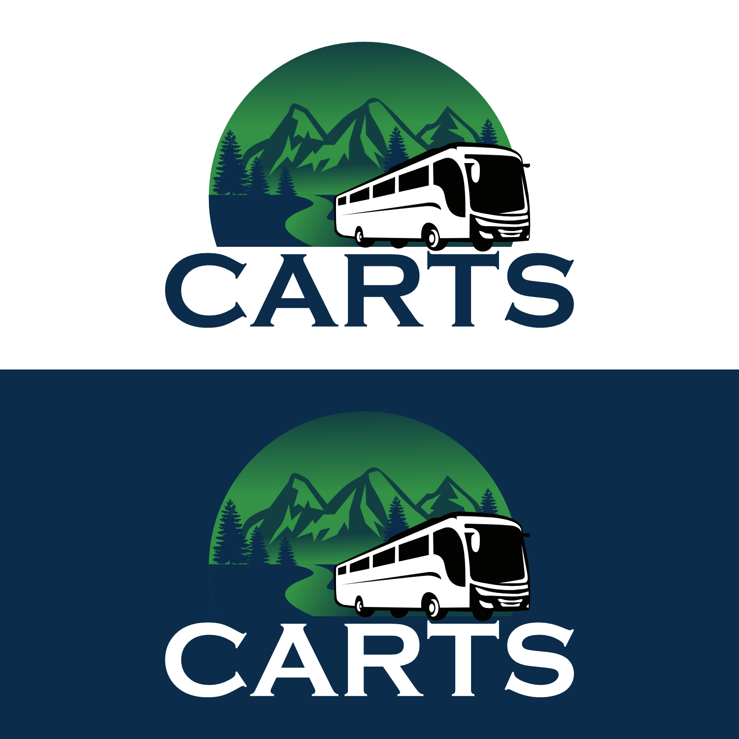 Car Wrap Design by cah awu for this project | Design #35305092