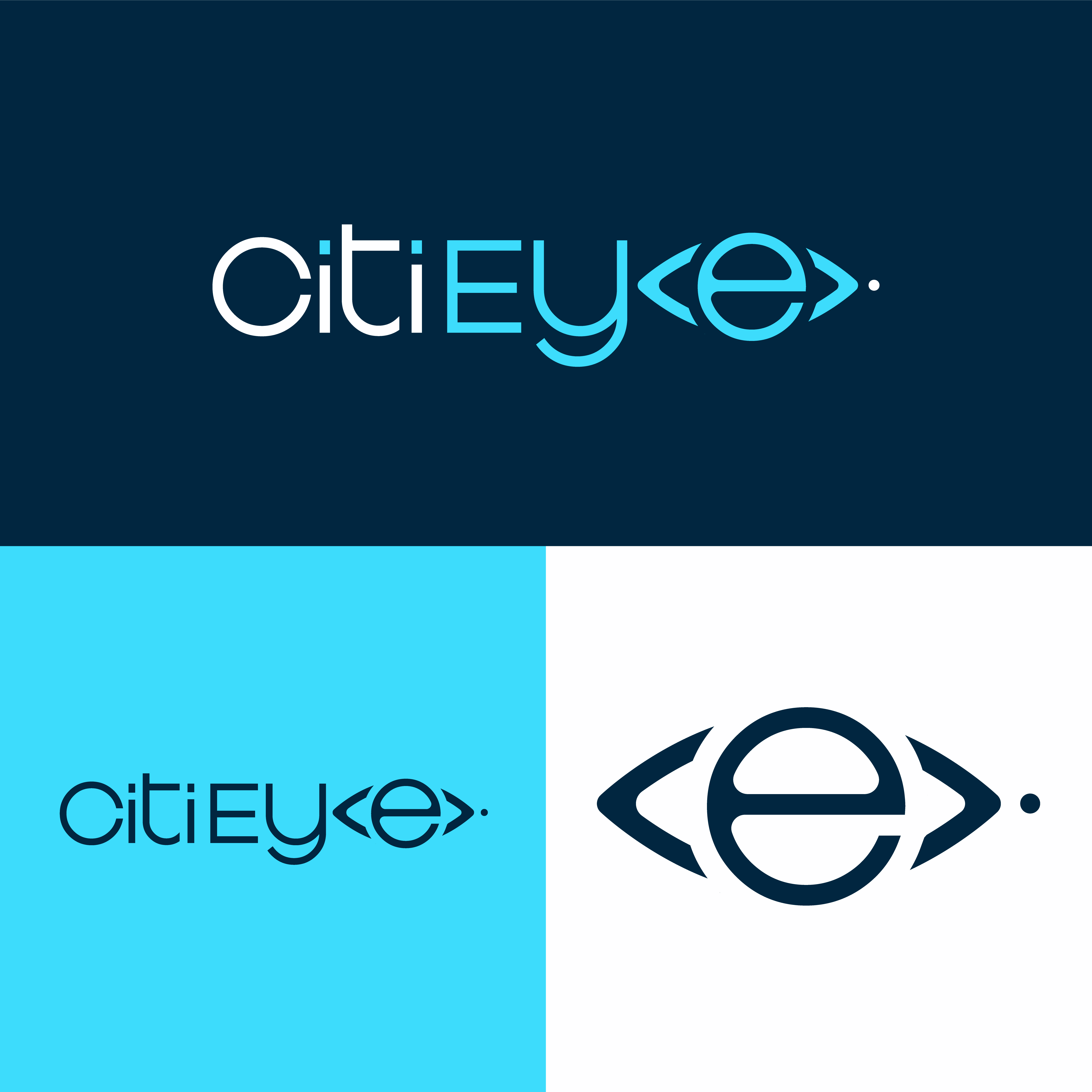 Logo Design by UMA 7 for this project | Design #35345885