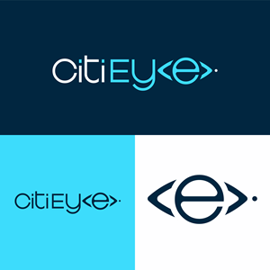 Design de Logo par UMA 7 pour ce projet | Design : #35345885