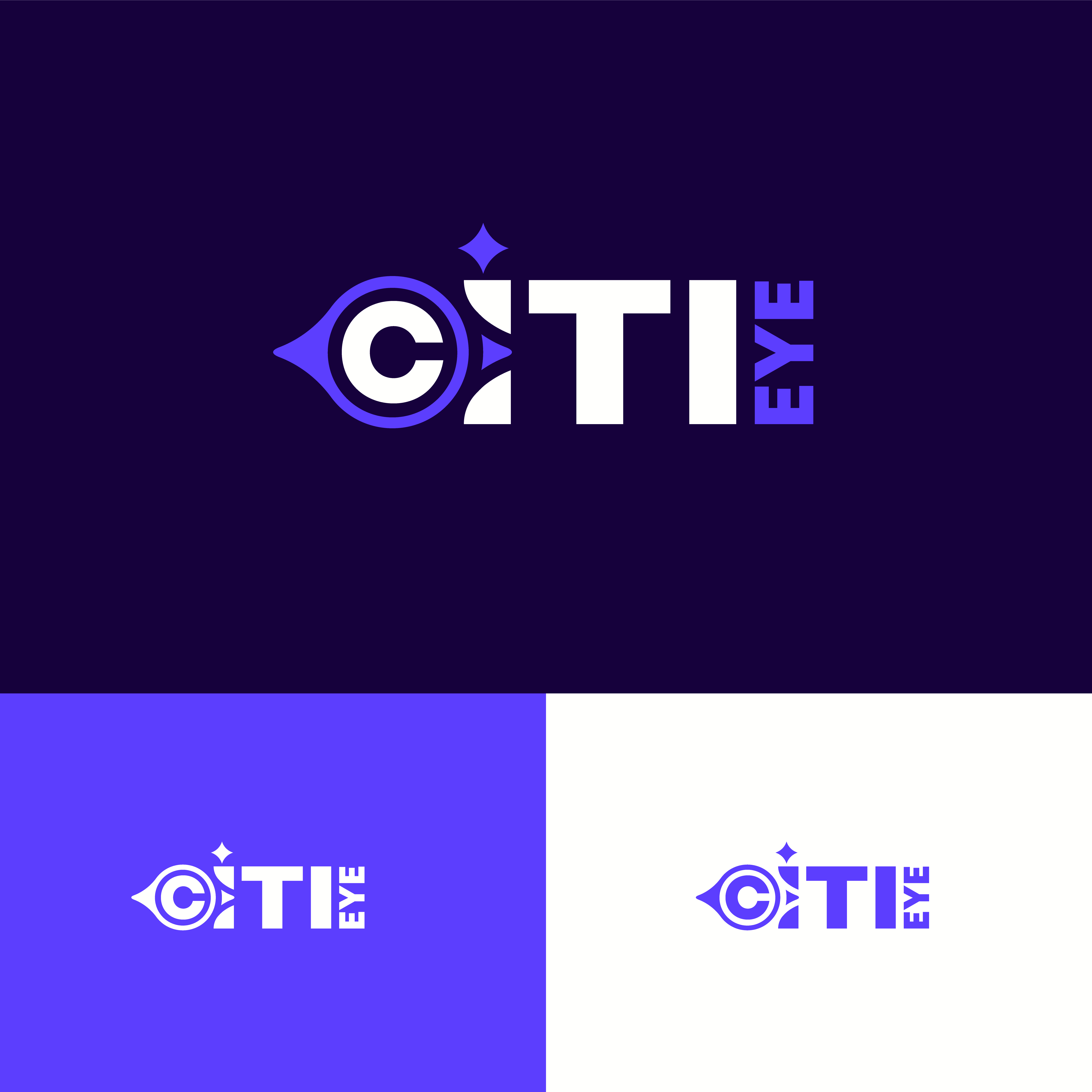 Logo-Design von UMA 7 für dieses Projekt | Design #35345886