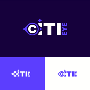 Design de Logo par UMA 7 pour ce projet | Design : #35345886