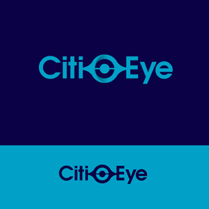 Design de Logo par UMA 7 pour ce projet | Design : #35345887