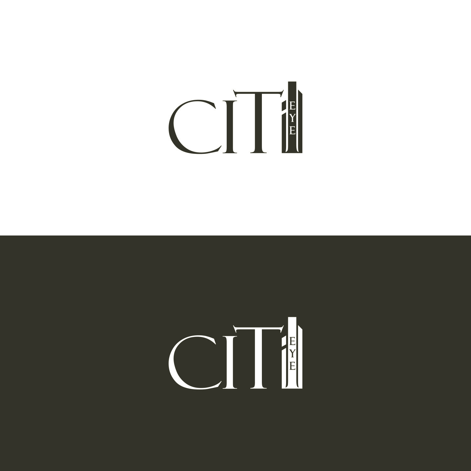 Logo Design by agung 25 for this project | Design #35305066