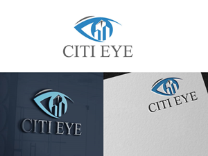 Design de Logo par Cliping_path pour ce projet | Design : #35308744