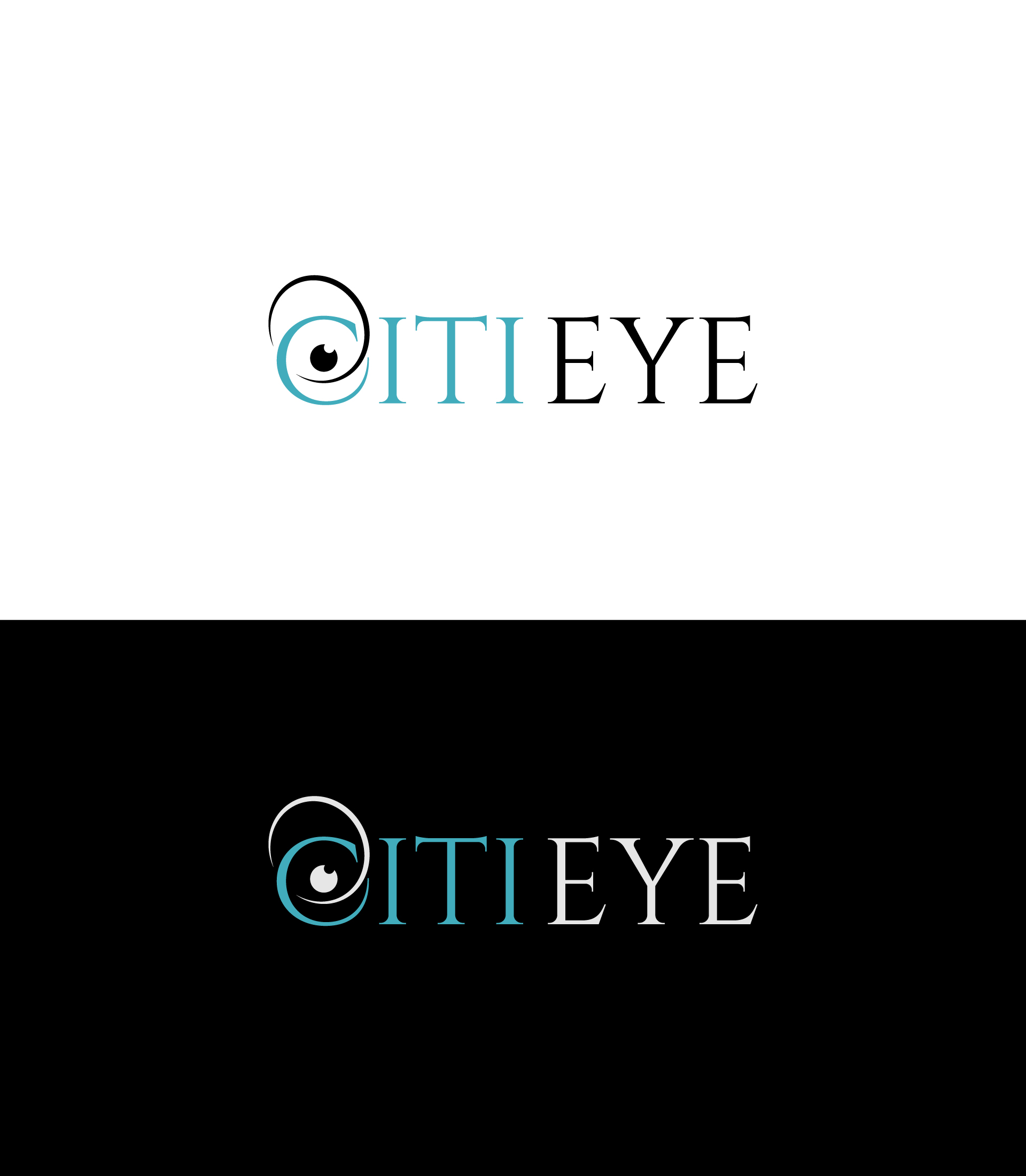 Logo-Design von Farhad Kreative für dieses Projekt | Design #35306379
