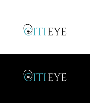 Logo-Design von Farhad Design für dieses Projekt | Design #35306379