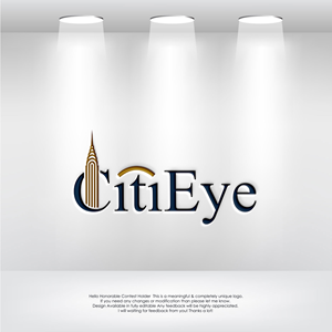 Logo Design by LogoEon for this project | Design: #35305043