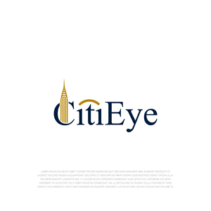 Logo Design by LogoEon for this project | Design: #35305044