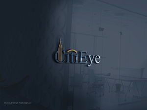 Logo Design by LogoEon for this project | Design: #35305045