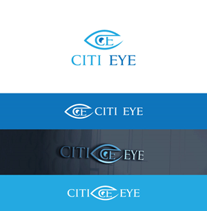 Logo Design by Badhan for this project | Design: #35305639