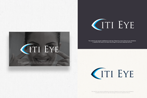 Logo Design by Locke+ for this project | Design: #35309736