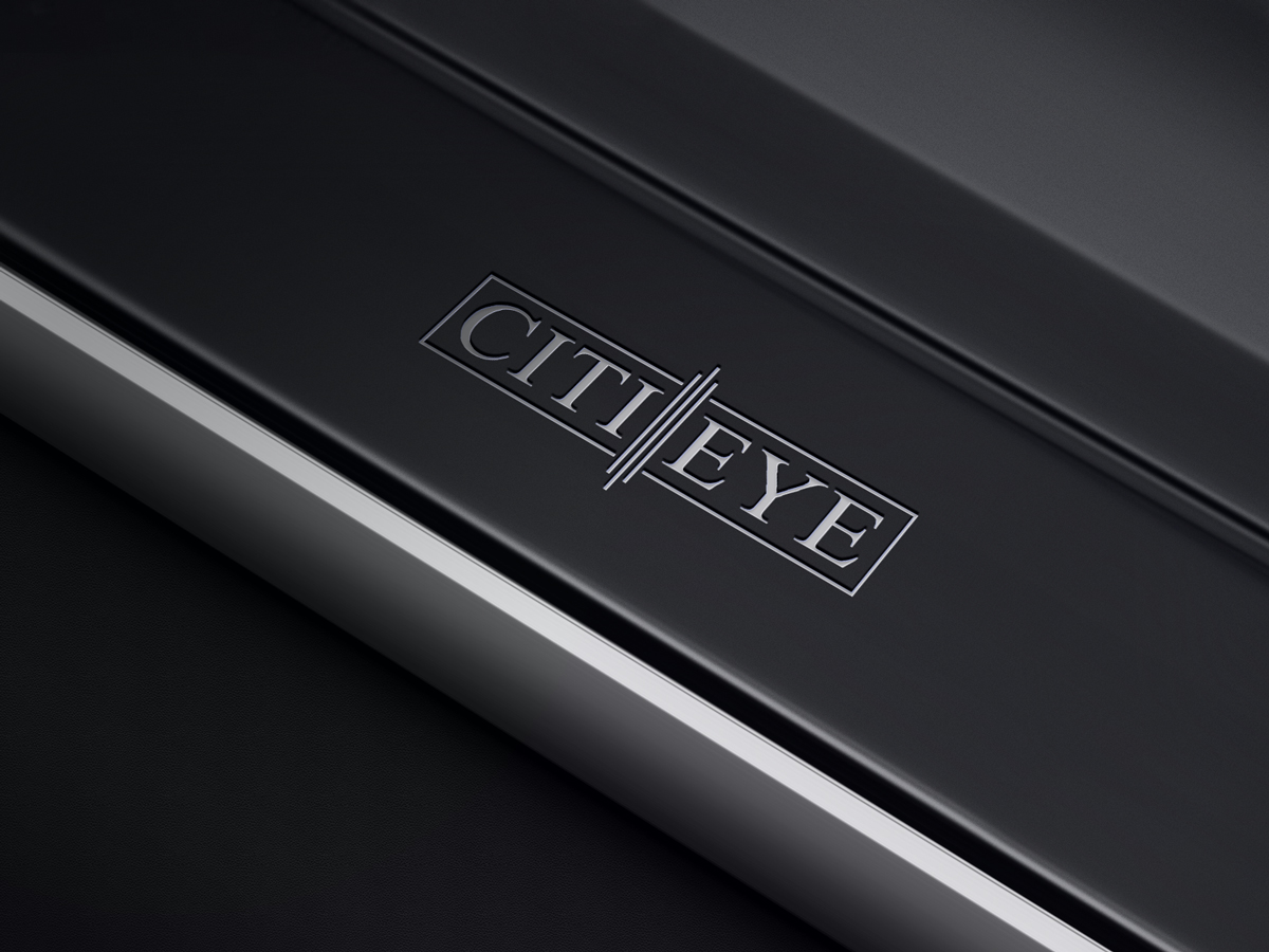 Logo Design by ismail islam for this project | Design #35305041