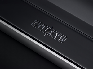 Logo Design by ismail islam for this project | Design: #35305041