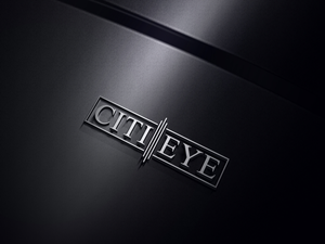 Logo Design by ismail islam for this project | Design: #35305042