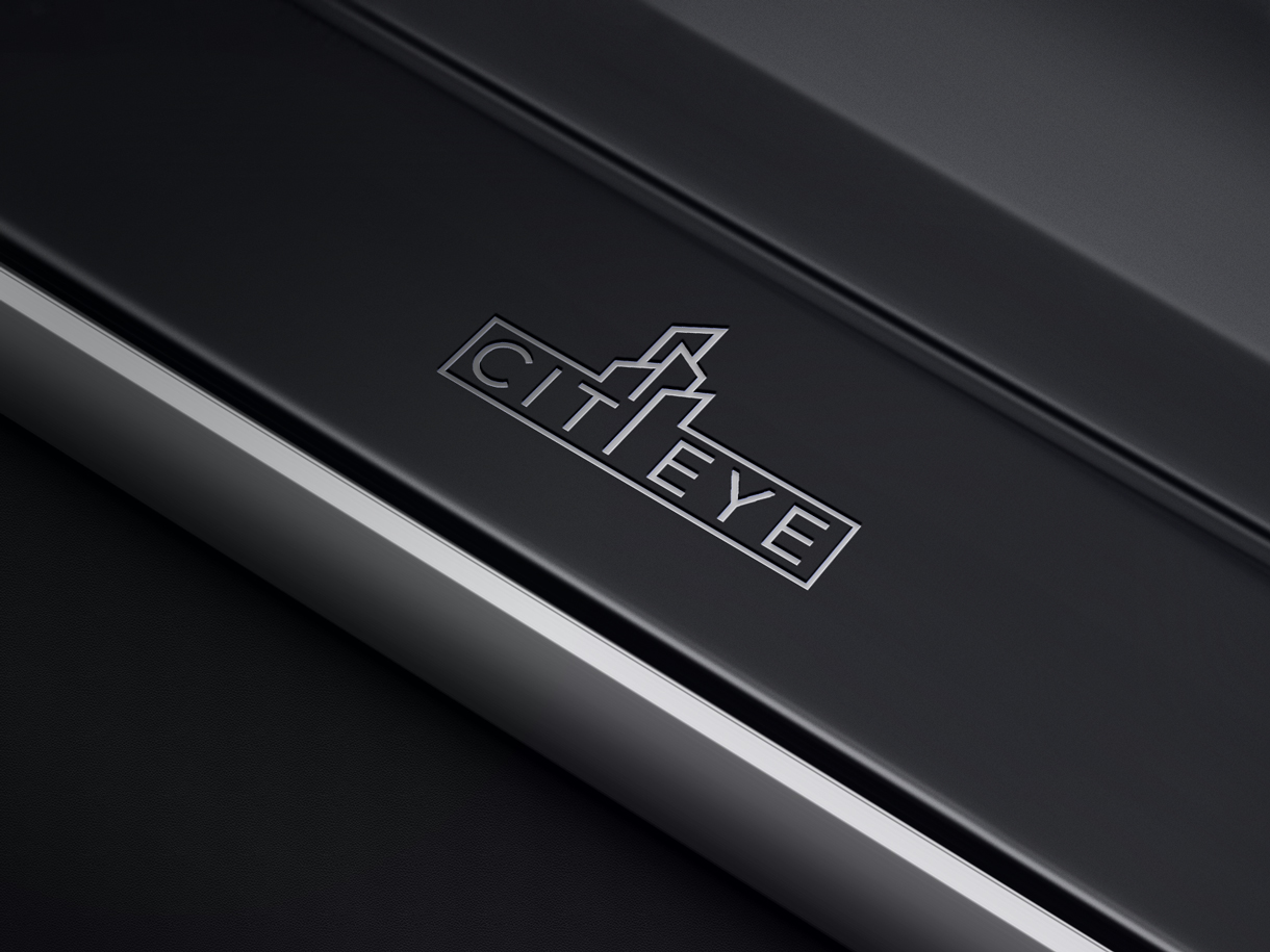 Logo Design by ismail islam for this project | Design #35305088