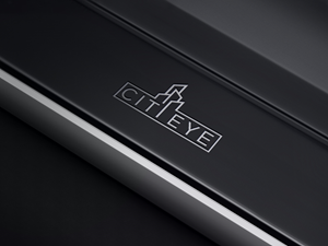 Logo Design by ismail islam for this project | Design: #35305088