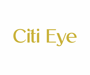 Logo Design by Thati Designs for this project | Design: #35306790
